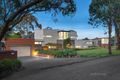 Property photo of 1-7 McEwan Road Park Orchards VIC 3114