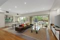 Property photo of 1-7 McEwan Road Park Orchards VIC 3114