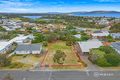 Property photo of 74 Wylie Crescent Middleton Beach WA 6330