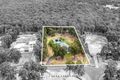 Property photo of 211 Parish Drive Thornton NSW 2322