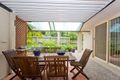 Property photo of 3/2 Russell Street Everton Park QLD 4053