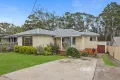 Property photo of 30 Exmouth Road Kanahooka NSW 2530