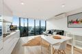 Property photo of 413/173-177 Barkly Street St Kilda VIC 3182