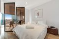 Property photo of 413/173-177 Barkly Street St Kilda VIC 3182