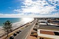 Property photo of 7C/13-14 North Esplanade Glenelg North SA 5045