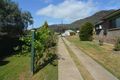 Property photo of 7 Pomany Street Kandos NSW 2848