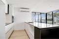 Property photo of 415/7 Aspen Street Moonee Ponds VIC 3039