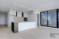 Property photo of 415/7 Aspen Street Moonee Ponds VIC 3039