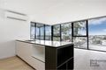 Property photo of 415/7 Aspen Street Moonee Ponds VIC 3039