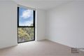 Property photo of 415/7 Aspen Street Moonee Ponds VIC 3039