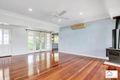 Property photo of 26 Pelton Street Aspley QLD 4034