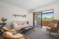 Property photo of 38/321 Windsor Road Baulkham Hills NSW 2153