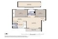 Property photo of 38/321 Windsor Road Baulkham Hills NSW 2153