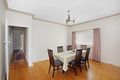 Property photo of 213 Sussex Street Pascoe Vale VIC 3044