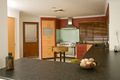 Property photo of 19 Hansen Road Seville Grove WA 6112
