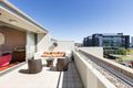 Property photo of 6/37 Cornwallis Street Redfern NSW 2016