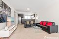 Property photo of 51/2 Stockton Bend Cockburn Central WA 6164