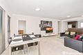 Property photo of 51/2 Stockton Bend Cockburn Central WA 6164