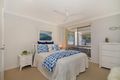Property photo of 29/18 Bienvenue Drive Currumbin Waters QLD 4223