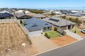 Property photo of 5C Forecastle Street Sunset Beach WA 6530