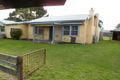 Property photo of 21 Coombe Street Nangwarry SA 5277