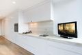Property photo of 413/173-177 Barkly Street St Kilda VIC 3182