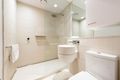 Property photo of 413/173-177 Barkly Street St Kilda VIC 3182