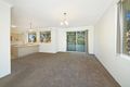 Property photo of 6/23 St Georges Parade Hurstville NSW 2220