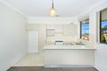 Property photo of 6/23 St Georges Parade Hurstville NSW 2220