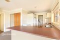 Property photo of 1/7 Osborne Street Dapto NSW 2530