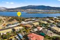 Property photo of 30 Lamprill Circle Herdsmans Cove TAS 7030