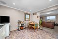 Property photo of 30 Lamprill Circle Herdsmans Cove TAS 7030