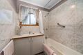 Property photo of 30 Lamprill Circle Herdsmans Cove TAS 7030