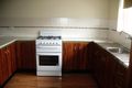Property photo of 9/454 Grange Road Fulham Gardens SA 5024