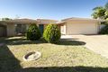 Property photo of 76 Lauterbach Drive Gosnells WA 6110