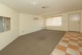 Property photo of 76 Lauterbach Drive Gosnells WA 6110