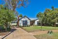 Property photo of 50 Adelaide Street Wentworth NSW 2648