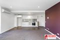 Property photo of 19/98 Corinna Street Phillip ACT 2606