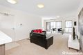 Property photo of 51/2 Stockton Bend Cockburn Central WA 6164
