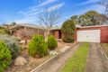 Property photo of 61A Barracks Road Hope Valley SA 5090
