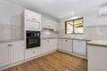 Property photo of 61A Barracks Road Hope Valley SA 5090