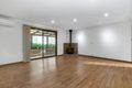 Property photo of 61A Barracks Road Hope Valley SA 5090