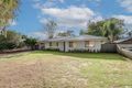 Property photo of 10 Phylma Street Armadale WA 6112