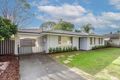 Property photo of 10 Phylma Street Armadale WA 6112