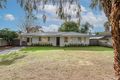 Property photo of 10 Phylma Street Armadale WA 6112