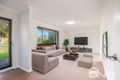Property photo of 10 Phylma Street Armadale WA 6112