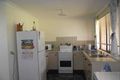 Property photo of 24 Price Street Bowral NSW 2576