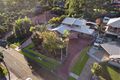 Property photo of 19 Scilla Street Shailer Park QLD 4128