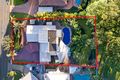 Property photo of 19 Scilla Street Shailer Park QLD 4128