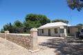 Property photo of 40 Copper Lane Jericho SA 5554